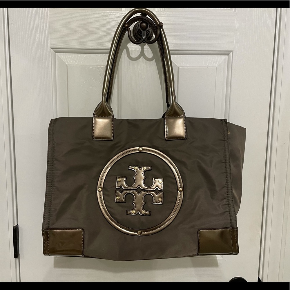 Tory Burch Bag